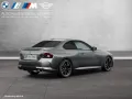 BMW M240i xDrive Coupé HK HiFi DAB LED RFK Shz PDC