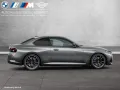 BMW M240i xDrive Coupé HK HiFi DAB LED RFK Shz PDC
