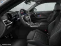 BMW M240i xDrive Coupé HK HiFi DAB LED RFK Shz PDC
