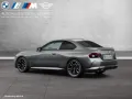 BMW M240i xDrive Coupé HK HiFi DAB LED RFK Shz PDC