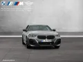 BMW M240i xDrive Coupé HK HiFi DAB LED RFK Shz PDC