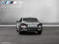 BMW M240i xDrive Coupé HK HiFi DAB LED RFK Shz PDC