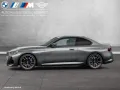 BMW M240i xDrive Coupé HK HiFi DAB LED RFK Shz PDC
