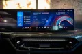BMW M4 Competition xDrive Coupe MwSt Individual