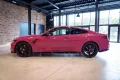 BMW M4 Competition xDrive Coupe MwSt Individual
