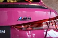 BMW M4 Competition xDrive Coupe MwSt Individual