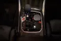 BMW M4 Competition xDrive Coupe MwSt Individual