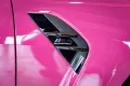 BMW M4 Competition xDrive Coupe MwSt Individual
