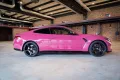 BMW M4 Competition xDrive Coupe MwSt Individual