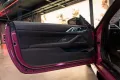 BMW M4 Competition xDrive Coupe MwSt Individual