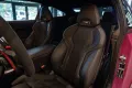 BMW M4 Competition xDrive Coupe MwSt Individual