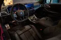 BMW M4 Competition xDrive Coupe MwSt Individual