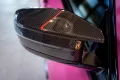 BMW M4 Competition xDrive Coupe MwSt Individual