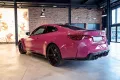 BMW M4 Competition xDrive Coupe MwSt Individual
