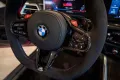 BMW M4 Competition xDrive Coupe MwSt Individual