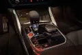 BMW M4 Competition xDrive Coupe MwSt Individual