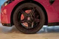 BMW M4 Competition xDrive Coupe MwSt Individual