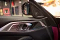 BMW M4 Competition xDrive Coupe MwSt Individual
