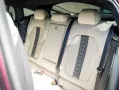 BMW X6 M Comp. B&W SkyLounge DAP MwSt