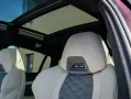 BMW X6 M Comp. B&W SkyLounge DAP MwSt