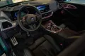 BMW XM Label 748 PS MwSt. B&W 23