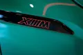 BMW XM Label 748 PS MwSt. B&W 23