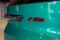 BMW XM Label 748 PS MwSt. B&W 23