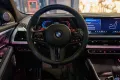 BMW XM Label 748 PS MwSt. B&W 23
