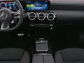 Mercedes-Benz CLA 35 AMG 4M Coupé MLB/Pano/Burm/Night/Distr/18