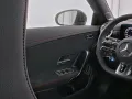 Mercedes-Benz CLA 35 AMG 4M Coupé MLB/Pano/Burm/Night/Distr/18