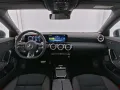 Mercedes-Benz CLA 35 AMG 4M Coupé MLB/Pano/Burm/Night/Distr/18