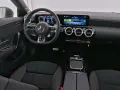 Mercedes-Benz CLA 35 AMG 4M Coupé MLB/Pano/Burm/Night/Distr/18