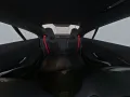 Mercedes-Benz CLA 35 AMG 4M Coupé MLB/Pano/Burm/Night/Distr/18