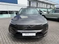 Volvo EX90 Twin Ultra Performance Pure Electric AWD