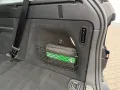 Volvo EX90 Twin Ultra Performance Pure Electric AWD