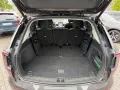 Volvo EX90 Twin Ultra Performance Pure Electric AWD