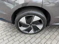 Volvo EX90 Twin Ultra Performance Pure Electric AWD