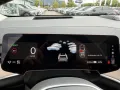 Volvo EX90 Twin Ultra Performance Pure Electric AWD