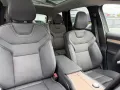 Volvo EX90 Twin Ultra Performance Pure Electric AWD