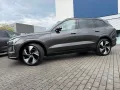 Volvo EX90 Twin Ultra Performance Pure Electric AWD