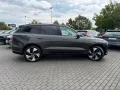 Volvo EX90 Twin Ultra Performance Pure Electric AWD