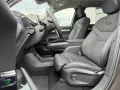 Volvo EX90 Twin Ultra Performance Pure Electric AWD
