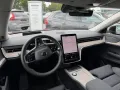 Volvo EX90 Twin Ultra Performance Pure Electric AWD