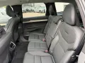 Volvo EX90 Twin Ultra Performance Pure Electric AWD