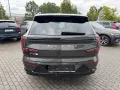 Volvo EX90 Twin Ultra Performance Pure Electric AWD