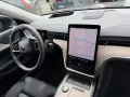 Volvo EX90 Twin Ultra Performance Pure Electric AWD