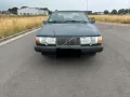 Volvo 944