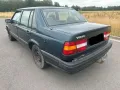 Volvo 944