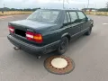 Volvo 944