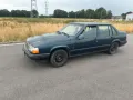 Volvo 944